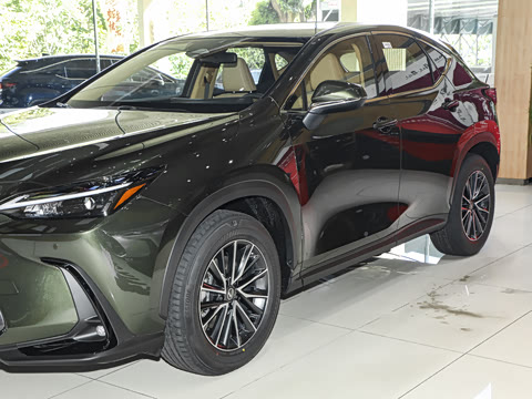 2025�� 350h JOY X