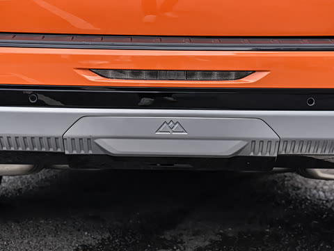 2027�� 2.3T EcoBoost �����۷�� 7��