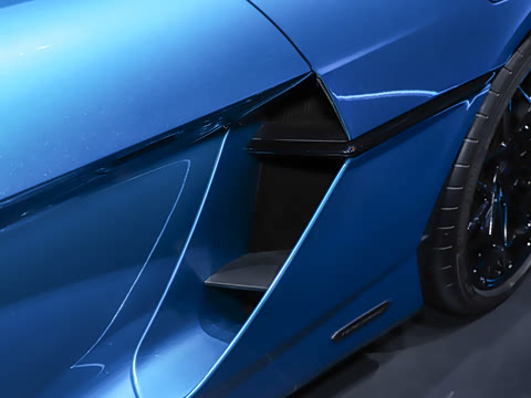 2025�� ������