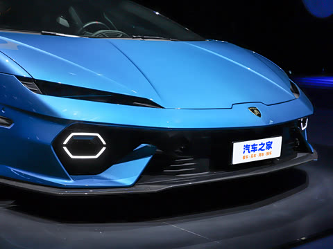 2025�� ������