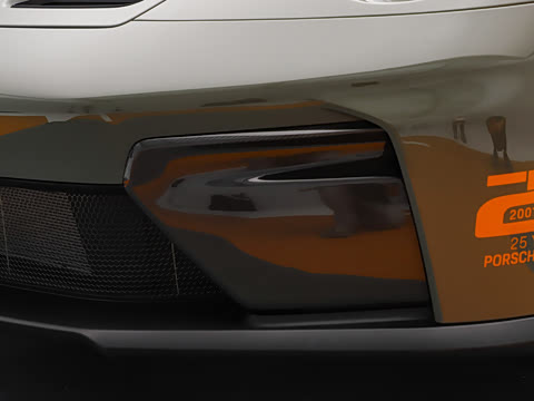 2026�� GT3 4.0L 25�����ذ� 