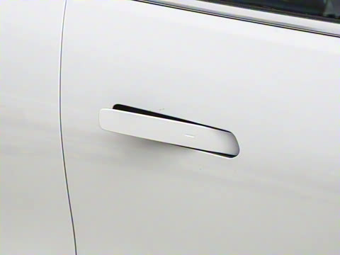 2025�� 515KM������