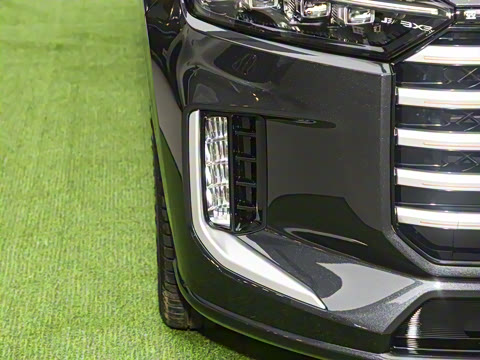 2026�� 400T ������ҫ�� 7��