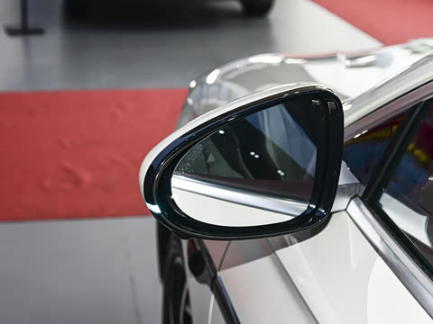 2026�� DM-i 1.5T 230km �콢��