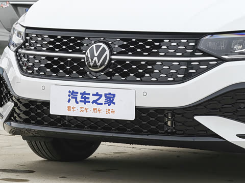 2026�� 300TSI DSG�ǿ����Ȱ�