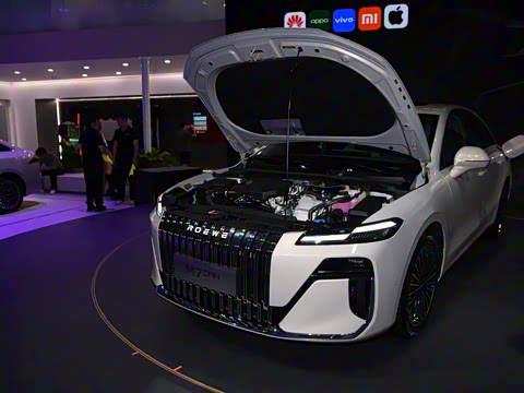 2025�� 160km������