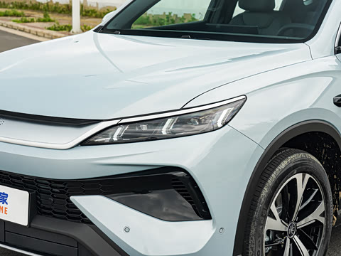 2026�� �ɳ۰� DM-i 220KM��Խ��