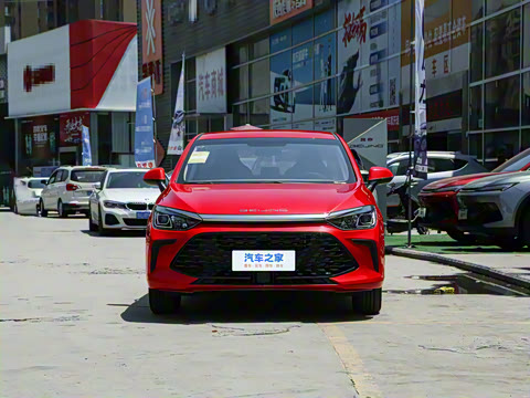 2023�� 1.5L CVT������