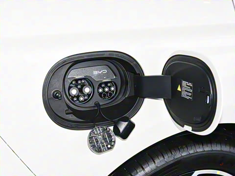 2026�� DM-i 1.5T 230km �콢��