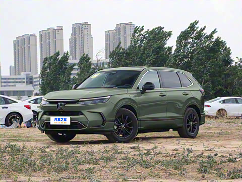 2025�� e:PHEV ������