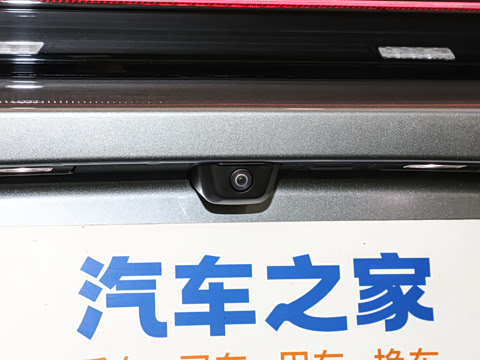 2025�� �ھ������ 100kWh Touring