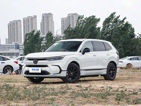 2025�� e:PHEV ������