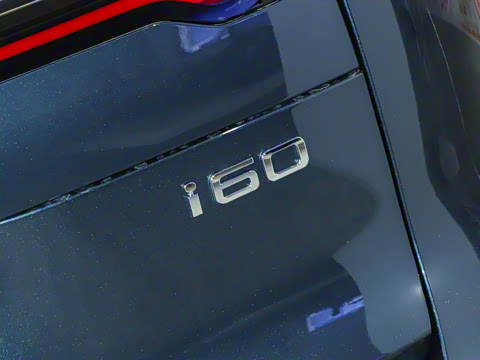 2026�� 210 ���װ�