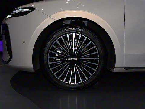 2025�� 160km������