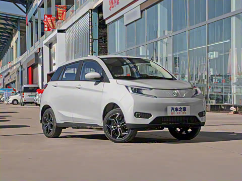 2021�� L400 4��