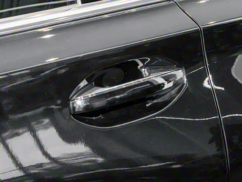 2026�� 400T ������ҫ�� 6��