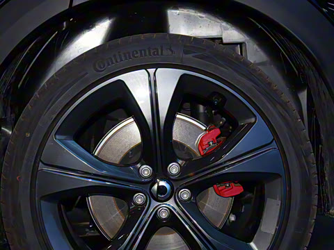 2026�� BRABUS ���ܰ�