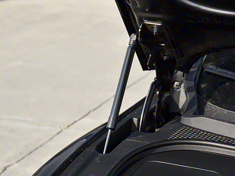 2026�� 560Ultra+�����