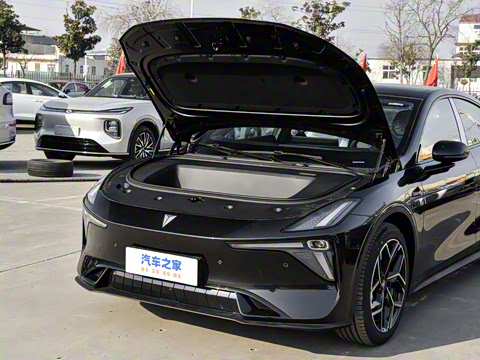 2026�� 560Ultra+�����