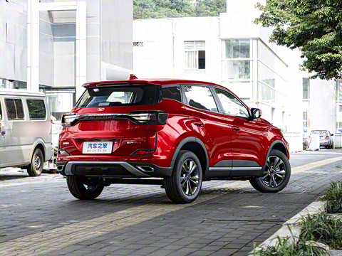 2024�� 1.5T CVT������