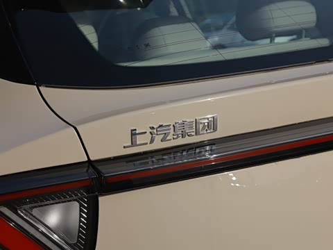 2026�� �Ŀ� 437 ���İ�