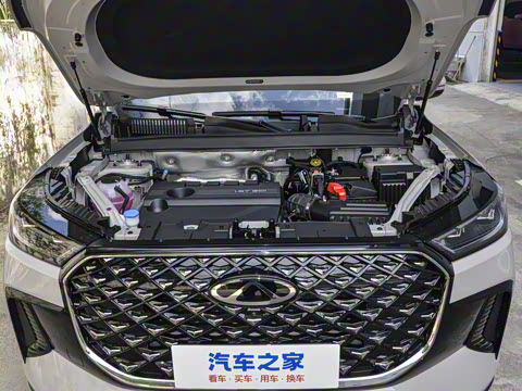 2025�� 290TGDI DCT���ư�