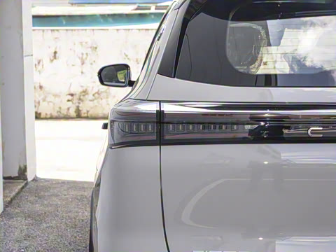 2025�� 290TGDI DCT���ư�