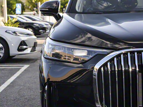 2026�� 2.0T ˫�������������