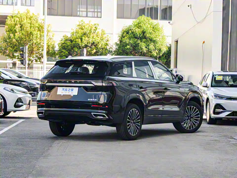 2026�� 2.0T �Զ�����ҫ����