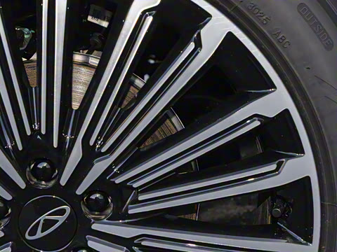 2026�� 2.0T �Զ�����ҫ����