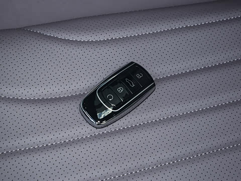 2026�� 2.0T �Զ�����ҫ����