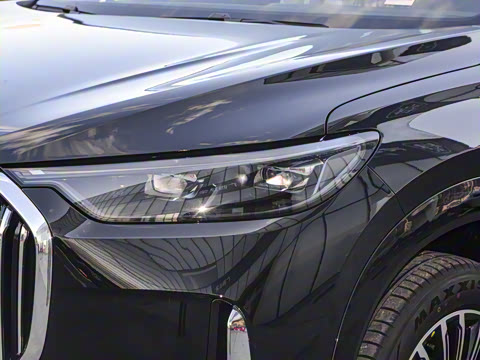 2026�� 2.0T ˫�������������