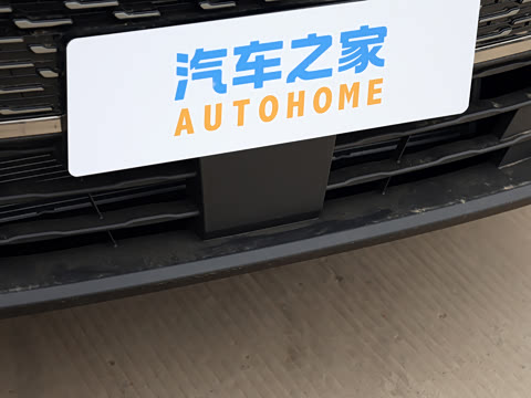 2026�� 1.5T DCT ������