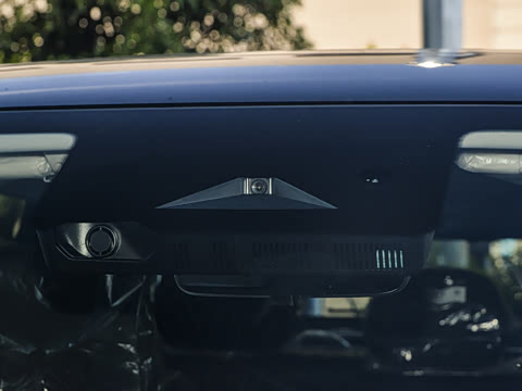 2026�� 2.0T ˫�������������