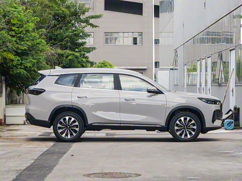 2025�� 290TGDI DCT���ư�