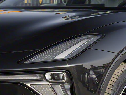 2026�� 560Ultra+�����