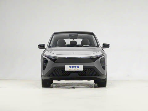 2026�� 610 ������