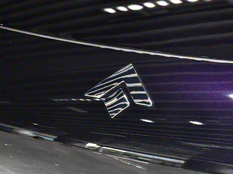 2025�� 670 Max��