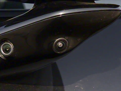 2026�� 560Ultra+�����