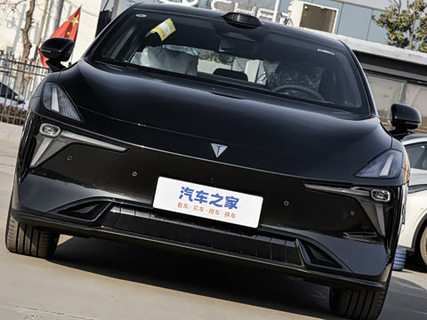 2026�� 560Ultra+�����