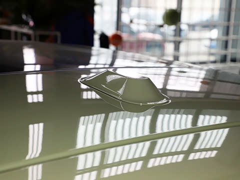 2025�� PAUL SMITH ���ʦ��