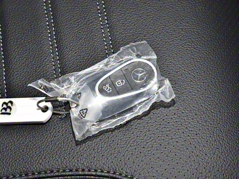 2026�� C 260 L �˶���