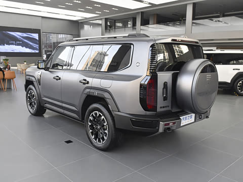 2025�� ������ 6��