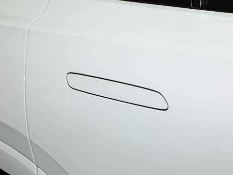 2025�� Max ������