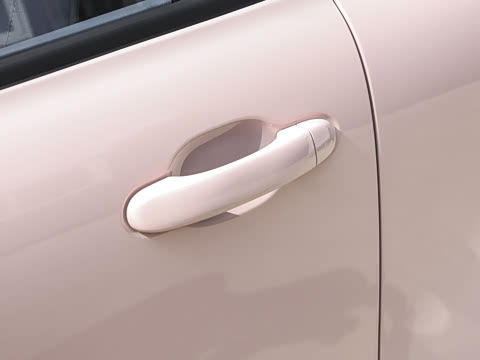 2026�� 222km ��Ȥ��