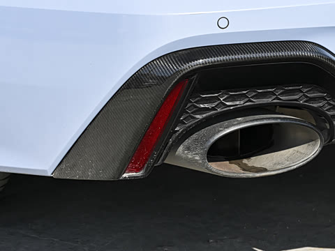 2025��  RS 6 4.0T Avant performance