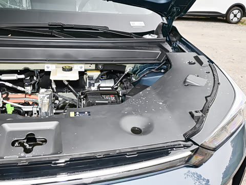 2026�� 530 ���װ�