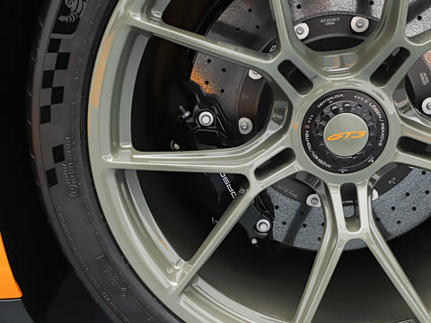 2026�� GT3 4.0L 25�����ذ� 