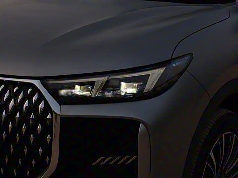 2026�� ����� ���� ����1.6T �Զ������