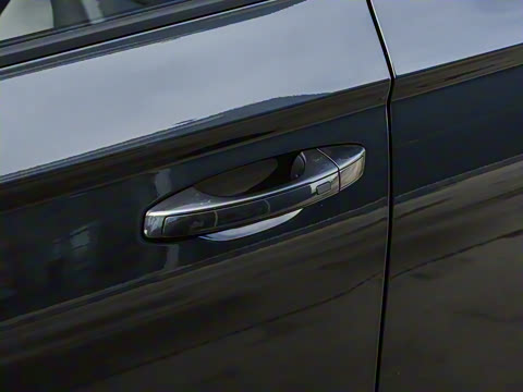 2026�� 280TSI �Զ�������